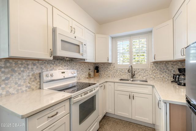 3948 Cardinal Boulevard, Port Orange, FL 32127