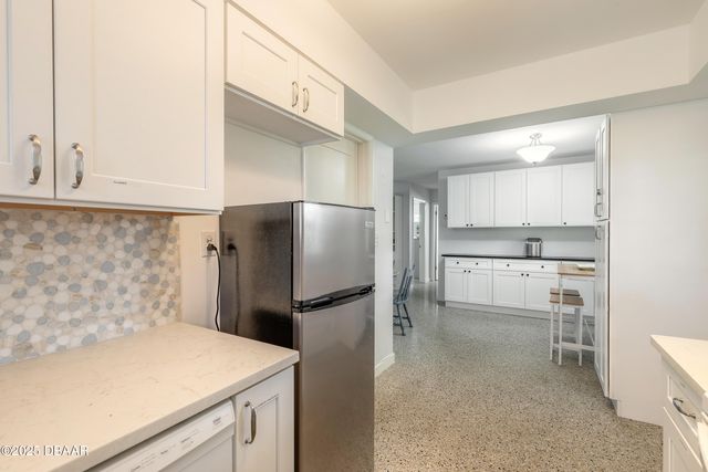 3948 Cardinal Boulevard, Port Orange, FL 32127