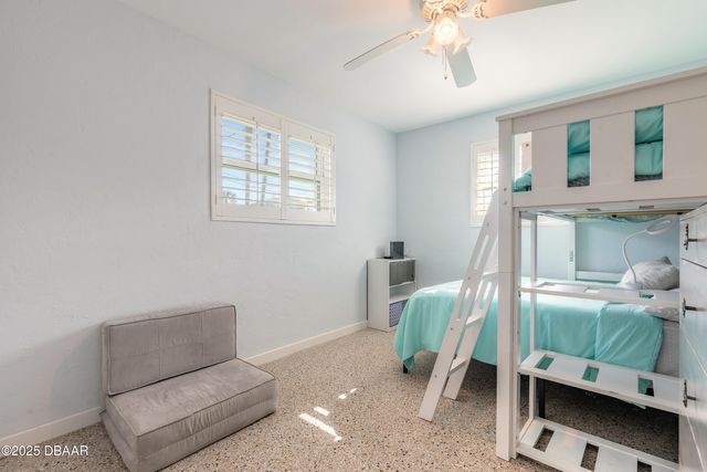 3948 Cardinal Boulevard, Port Orange, FL 32127