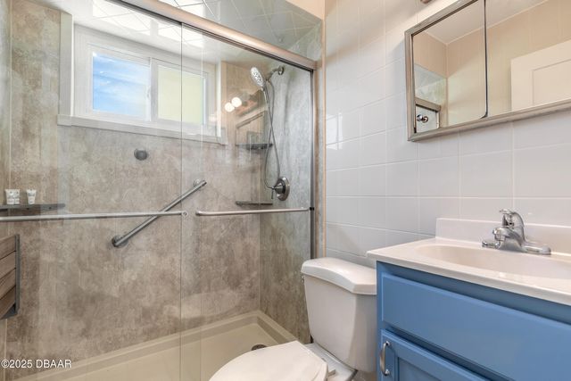 3948 Cardinal Boulevard, Port Orange, FL 32127