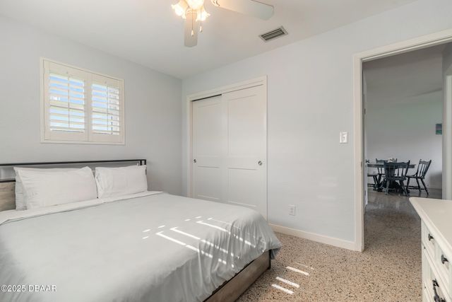 3948 Cardinal Boulevard, Port Orange, FL 32127