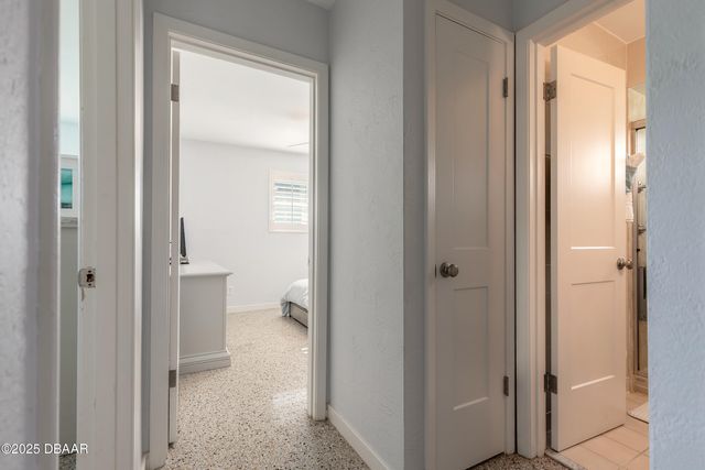 3948 Cardinal Boulevard, Port Orange, FL 32127