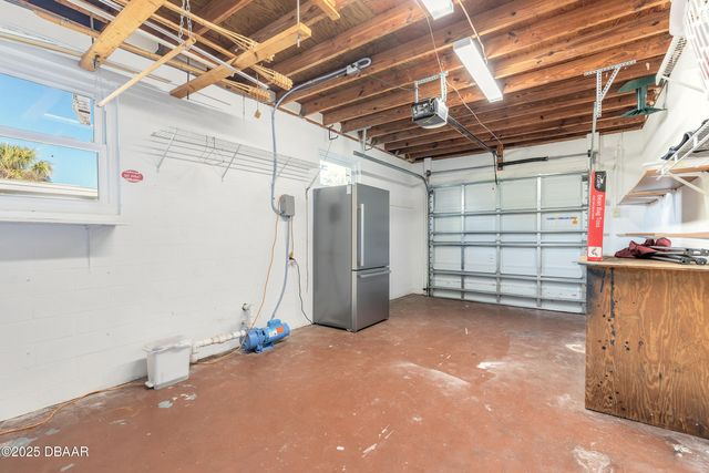 3948 Cardinal Boulevard, Port Orange, FL 32127