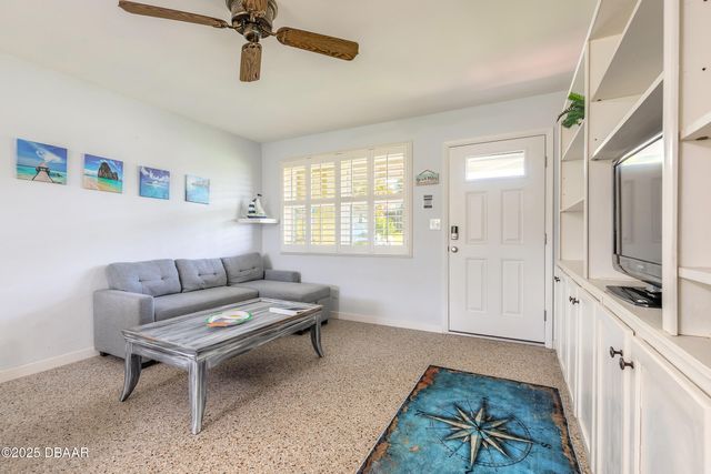 3948 Cardinal Boulevard, Port Orange, FL 32127