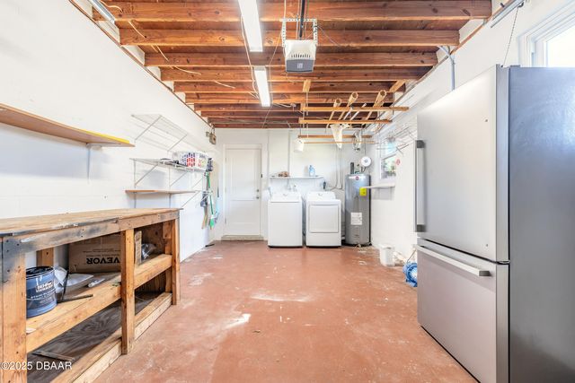 3948 Cardinal Boulevard, Port Orange, FL 32127