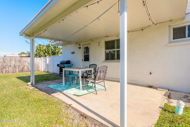 3948 Cardinal Boulevard, Port Orange, FL 32127