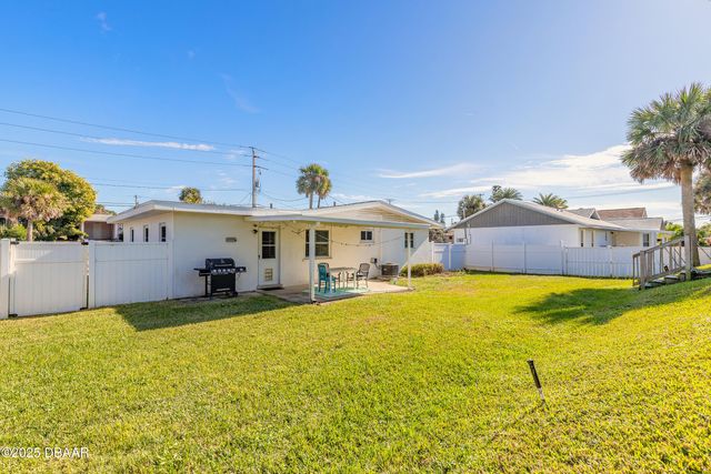 3948 Cardinal Boulevard, Port Orange, FL 32127