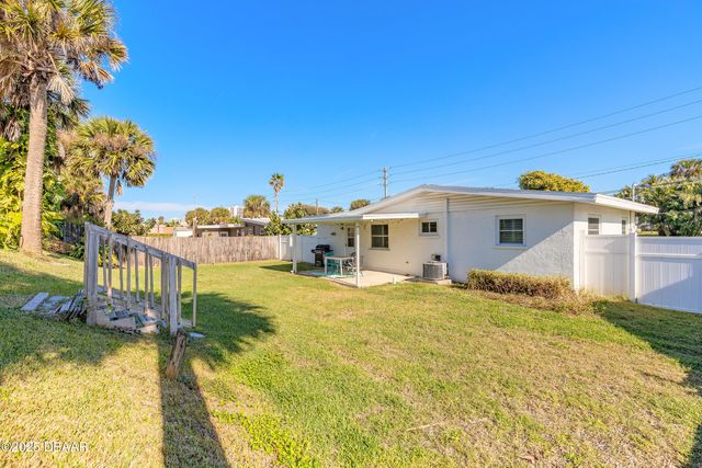 3948 Cardinal Boulevard, Port Orange, FL 32127