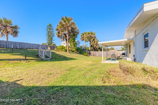 3948 Cardinal Boulevard, Port Orange, FL 32127