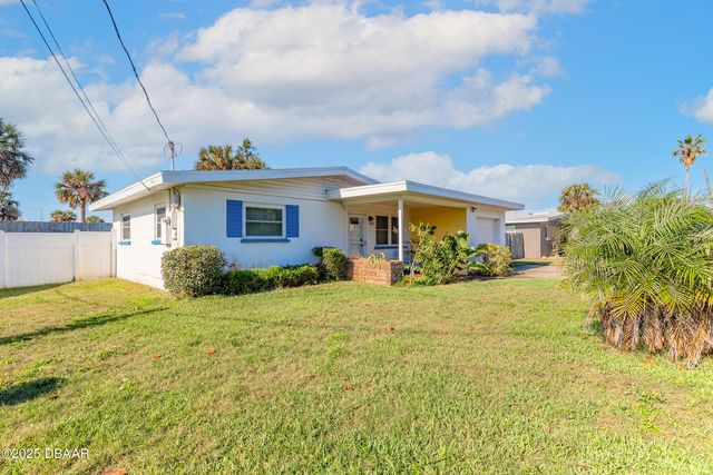 3948 Cardinal Boulevard, Port Orange, FL 32127