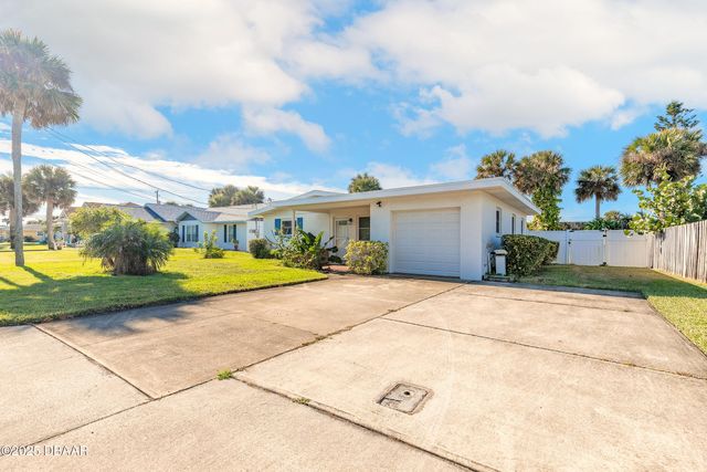 3948 Cardinal Boulevard, Port Orange, FL 32127