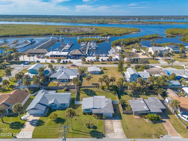 3948 Cardinal Boulevard, Port Orange, FL 32127