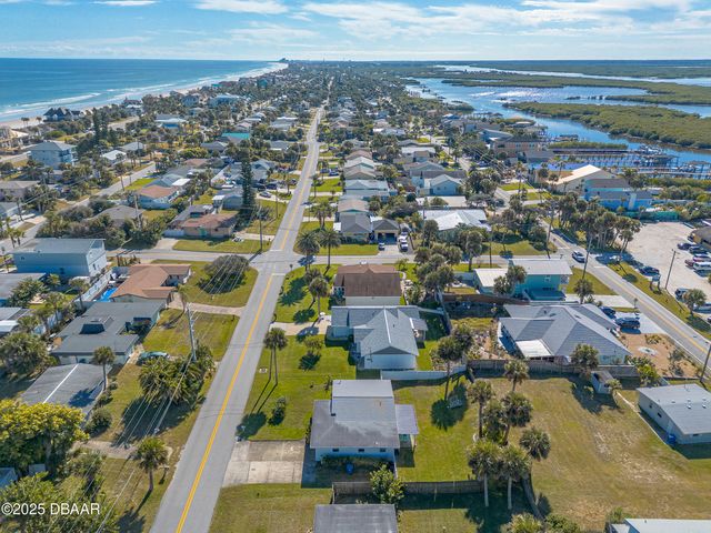 3948 Cardinal Boulevard, Port Orange, FL 32127