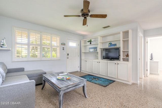 3948 Cardinal Boulevard, Port Orange, FL 32127