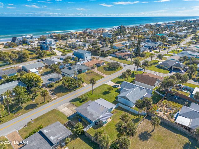 3948 Cardinal Boulevard, Port Orange, FL 32127