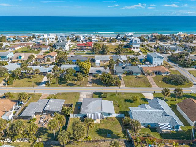 3948 Cardinal Boulevard, Port Orange, FL 32127