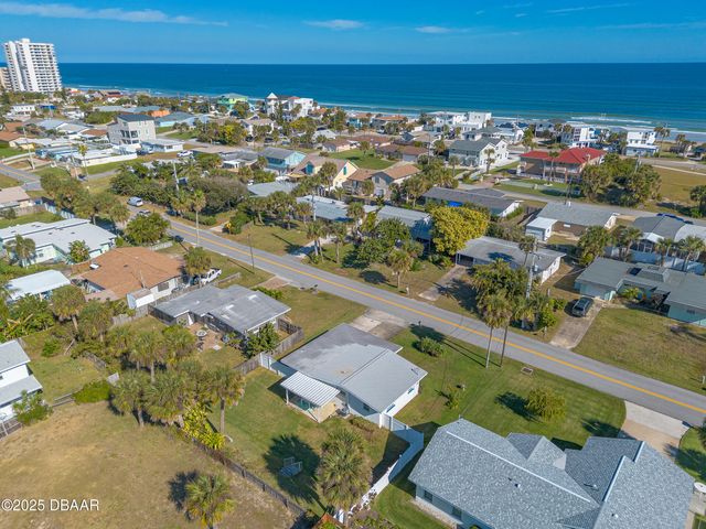 3948 Cardinal Boulevard, Port Orange, FL 32127