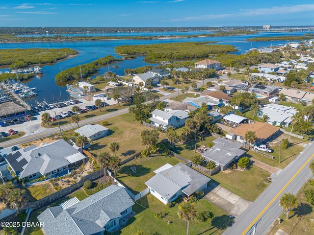 3948 Cardinal Boulevard, Port Orange, FL 32127