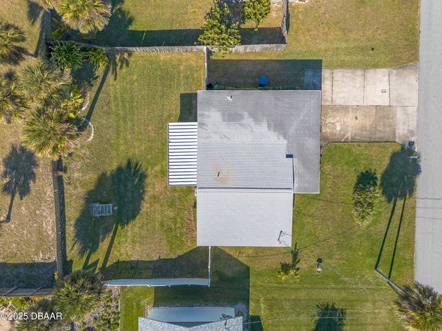 3948 Cardinal Boulevard, Port Orange, FL 32127