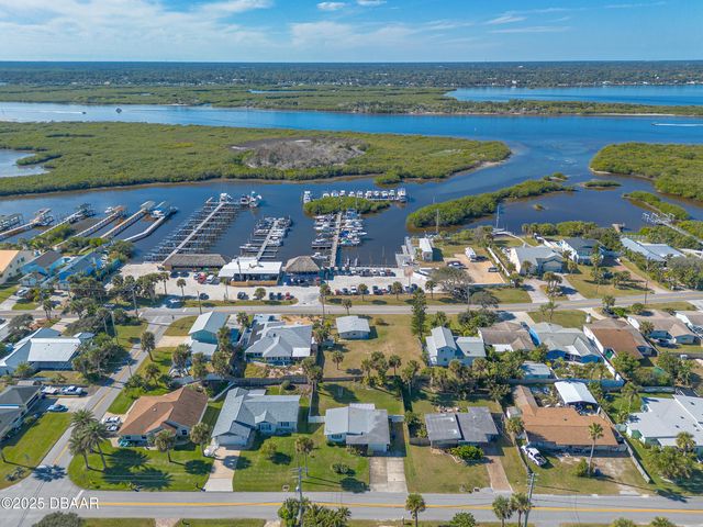 3948 Cardinal Boulevard, Port Orange, FL 32127