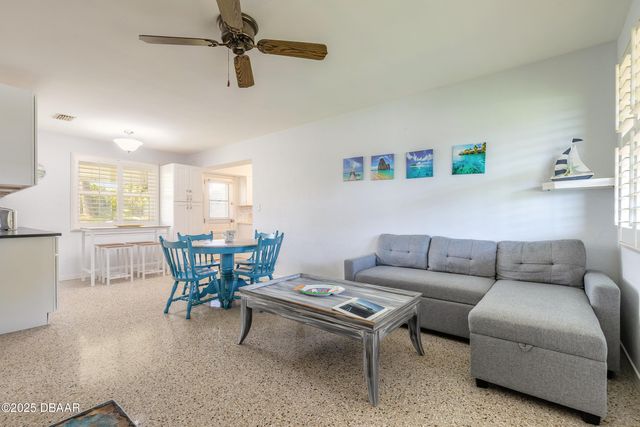 3948 Cardinal Boulevard, Port Orange, FL 32127