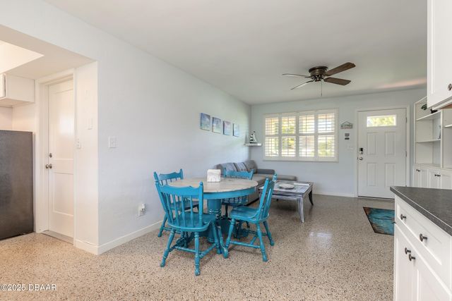 3948 Cardinal Boulevard, Port Orange, FL 32127