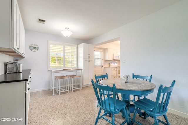 3948 Cardinal Boulevard, Port Orange, FL 32127