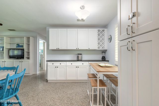 3948 Cardinal Boulevard, Port Orange, FL 32127