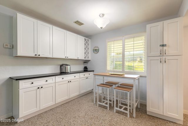 3948 Cardinal Boulevard, Port Orange, FL 32127