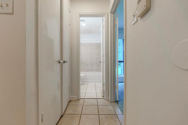 3967 Grahamdale Cir Unit 3967B, Memphis, TN 38122