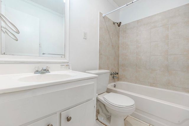 3967 Grahamdale Cir Unit 3967B, Memphis, TN 38122
