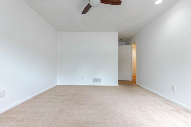 3967 Grahamdale Cir Unit 3967B, Memphis, TN 38122
