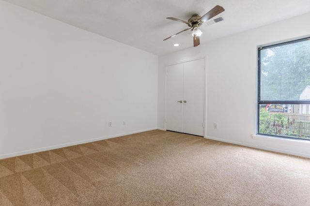 3967 Grahamdale Cir Unit 3967B, Memphis, TN 38122