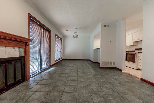 3967 Grahamdale Cir Unit 3967B, Memphis, TN 38122