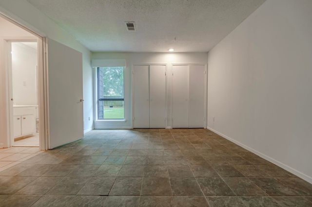 3967 Grahamdale Cir Unit 3967B, Memphis, TN 38122