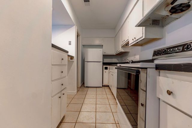 3967 Grahamdale Cir Unit 3967B, Memphis, TN 38122