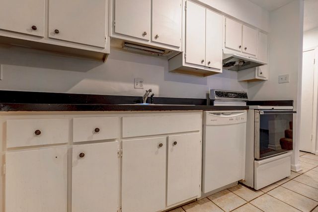 3967 Grahamdale Cir Unit 3967B, Memphis, TN 38122