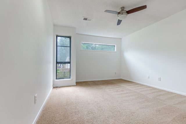 3967 Grahamdale Cir Unit 3967B, Memphis, TN 38122