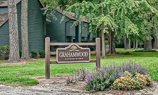 3967 Grahamdale Cir Unit 3967B, Memphis, TN 38122