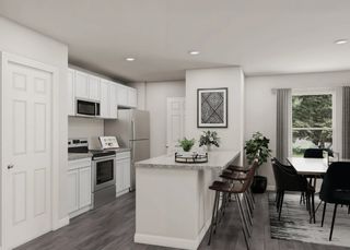 3526 Silver Springs Court, Abilene, TX 79602