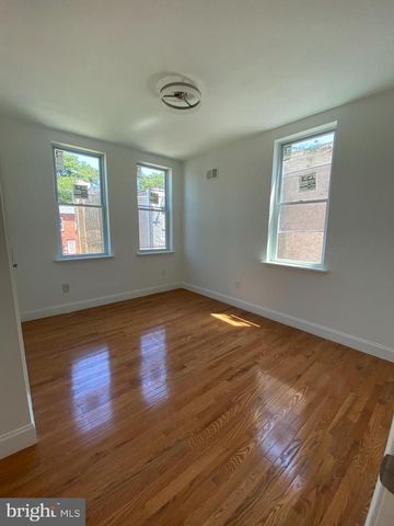 2539 N 30TH ST, Philadelphia, PA 19132