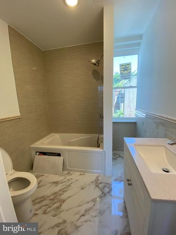 2539 N 30TH ST, Philadelphia, PA 19132