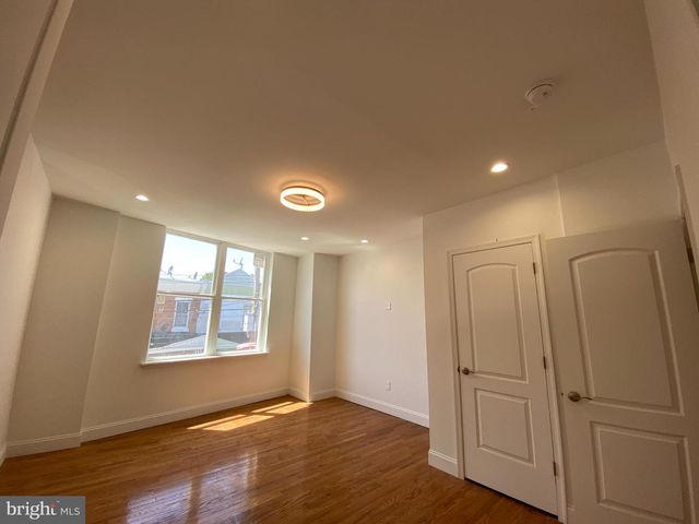 2539 N 30TH ST, Philadelphia, PA 19132