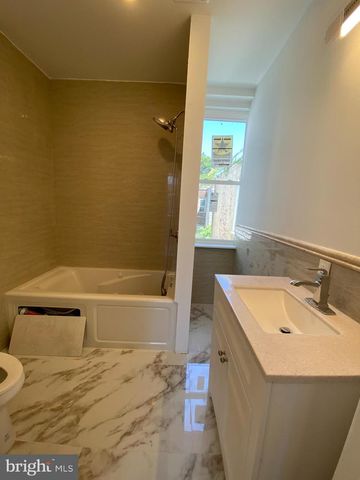 2539 N 30TH ST, Philadelphia, PA 19132