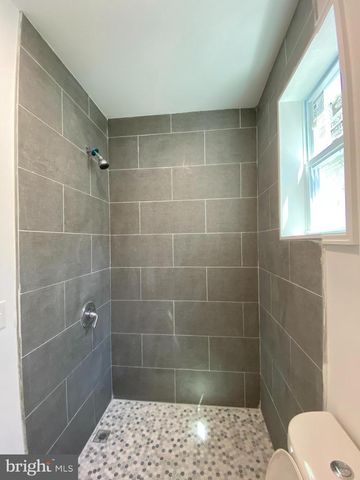 2539 N 30TH ST, Philadelphia, PA 19132