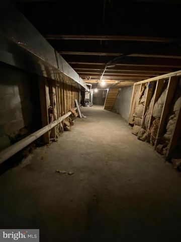 2539 N 30TH ST, Philadelphia, PA 19132