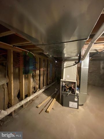 2539 N 30TH ST, Philadelphia, PA 19132