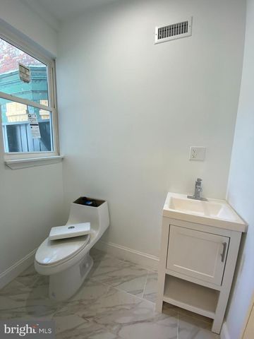 2539 N 30TH ST, Philadelphia, PA 19132