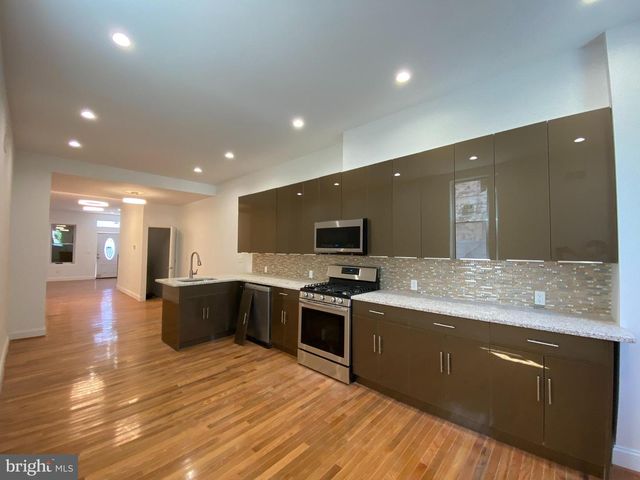 2539 N 30TH ST, Philadelphia, PA 19132