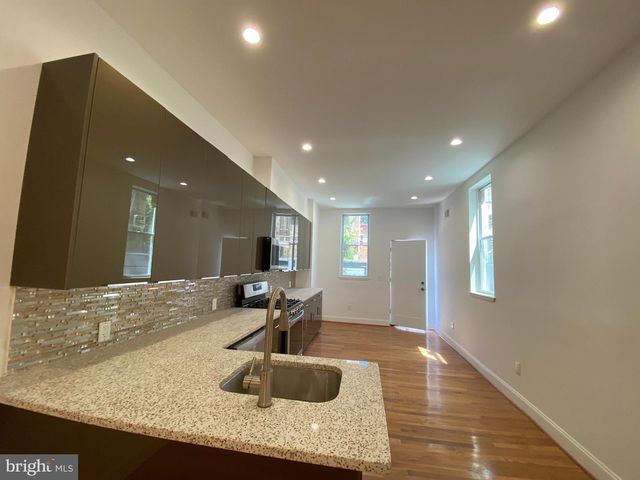 2539 N 30TH ST, Philadelphia, PA 19132